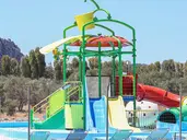Hotel Belvita