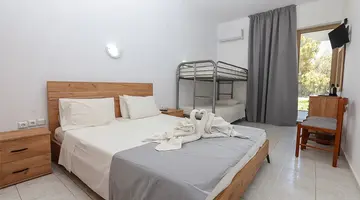 Hotel Belvita
