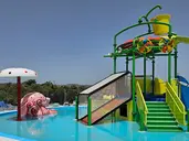 Hotel Belvita