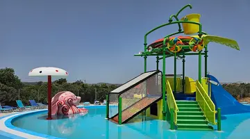 Hotel Belvita