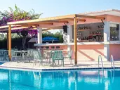 Hotel Belvita
