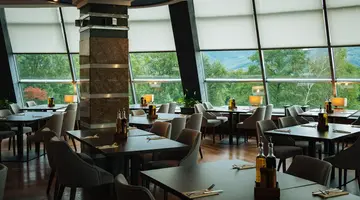 Hotel Belweder Ustroń