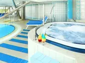 Hotel Belweder Ustroń