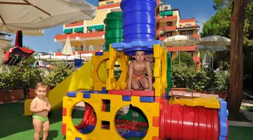 Hotel Bembo