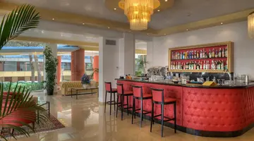 Hotel Bembo
