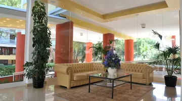 Hotel Bembo