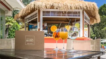 Hotel Bembo