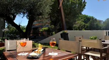 Hotel Bembo