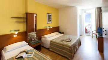 Hotel Bembo