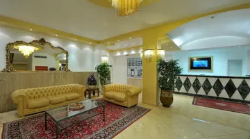 Hotel Bembo
