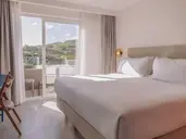 Hotel Ben Marsalforn Affiliated by Melia