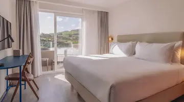 Hotel Ben Marsalforn Affiliated by Melia