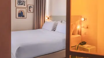 Hotel Ben Marsalforn Affiliated by Melia