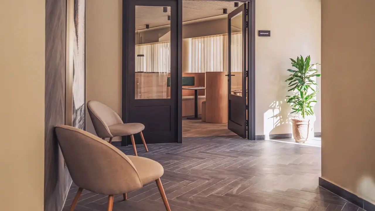 Hotel Ben Marsalforn Affiliated by Melia