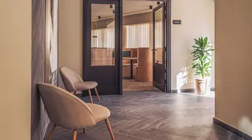 Hotel Ben Marsalforn Affiliated by Melia