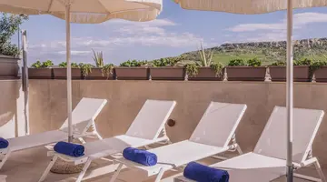 Hotel Ben Marsalforn Affiliated by Melia