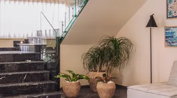 Hotel Ben Marsalforn Affiliated by Melia