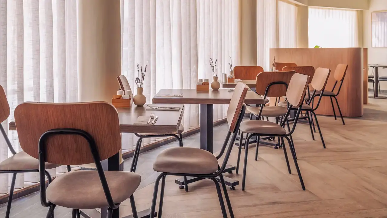 Hotel Ben Marsalforn Affiliated by Melia