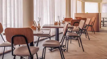Hotel Ben Marsalforn Affiliated by Melia