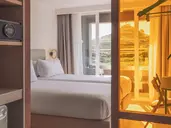 Hotel Ben Marsalforn Affiliated by Melia