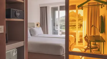 Hotel Ben Marsalforn Affiliated by Melia