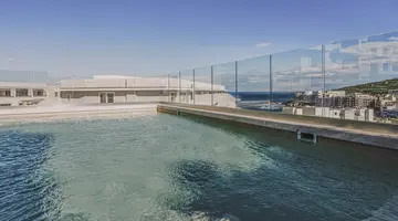 Hotel Ben Marsalforn Affiliated by Melia