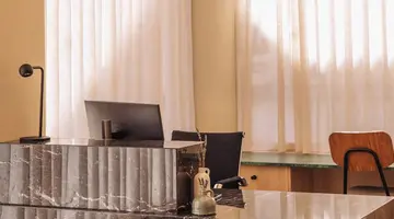 Hotel Ben Marsalforn Affiliated by Melia
