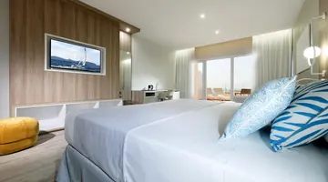 Hotel Benalma Costa del Sol