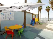 Hotel Benalma Costa del Sol
