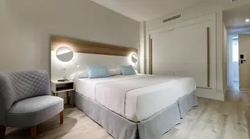 Hotel Benalma Costa del Sol