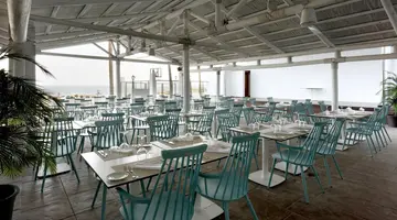 Hotel Benalma Costa del Sol