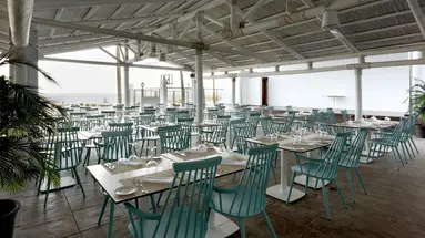 Hotel Benalma Costa del Sol
