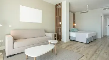Hotel Benalma Costa del Sol