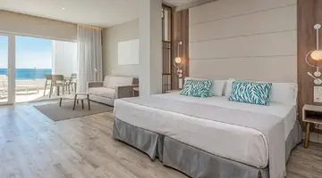 Hotel Benalma Costa del Sol