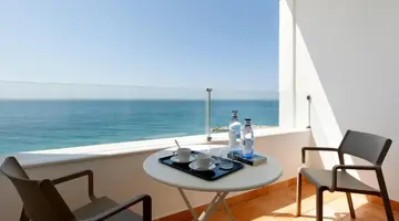 Hotel Benalma Costa del Sol