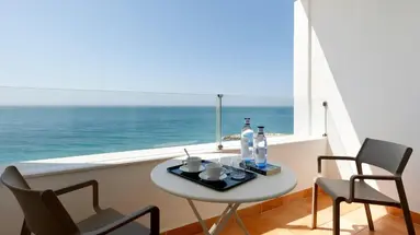 Hotel Benalma Costa del Sol