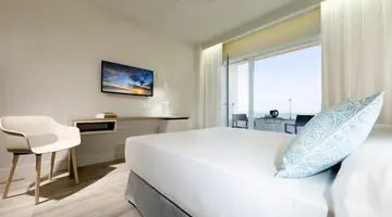 Hotel Benalma Costa del Sol