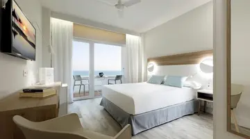 Hotel Benalma Costa del Sol