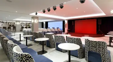 Hotel Benalma Costa del Sol