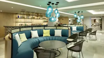 Hotel Benalma Costa del Sol