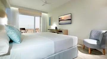 Hotel Benalma Costa del Sol