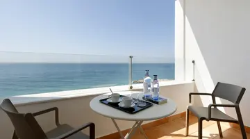 Hotel Benalma Costa del Sol