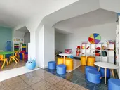 Hotel Benalma Costa del Sol