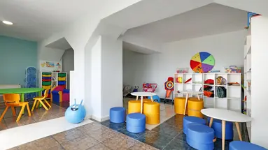 Hotel Benalma Costa del Sol