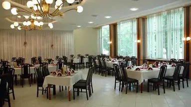 Hotel Benczúr