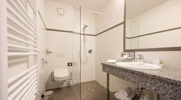 Hotel Benczúr