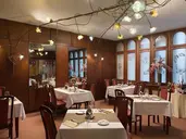 Hotel Benczúr