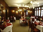 Hotel Benczúr