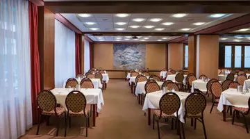 Hotel Benczúr