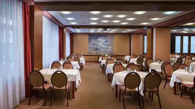 Hotel Benczúr
